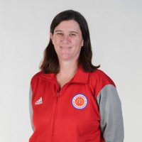 Dawn Karpell (@sjvcoach) 's Twitter Profile Photo Dawn Karpell (@sjvcoach) 's Twitter Profile Photo