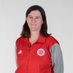 Dawn Karpell (@sjvcoach) Twitter profile photo Dawn Karpell (@sjvcoach) Twitter profile photo