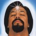 Rasta Rostelli (@ansjdajksb) Twitter profile photo Rasta Rostelli (@ansjdajksb) Twitter profile photo