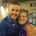 Sue Smith (@whengarymetsue2) Twitter profile photo Sue Smith (@whengarymetsue2) Twitter profile photo