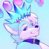 Princess (@tb6969tb) 's Twitter Profile