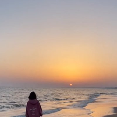 Laurajg541456's profile picture. Anni di parte della legge 🤝🏽