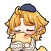 響Hibiki🐣Meridian🐣原創曲響念Missing發布囉! (@hibikivtubertw) Twitter profile photo 響Hibiki🐣Meridian🐣原創曲響念Missing發布囉! (@hibikivtubertw) Twitter profile photo