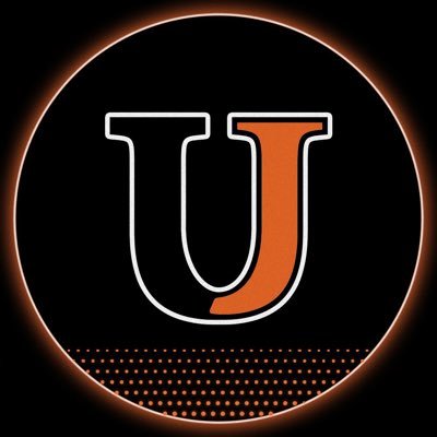 Jamestown Men’s Basketball Profile