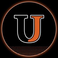 Jamestown Men’s Basketball (@jamestown_mbb) 's Twitter Profile Photo Jamestown Men’s Basketball (@jamestown_mbb) 's Twitter Profile Photo
