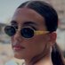 ZeudiSempre 🦄 (@zeudisiempre) Twitter profile photo ZeudiSempre 🦄 (@zeudisiempre) Twitter profile photo