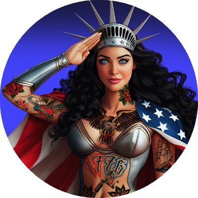 🏅 Award Winning #TattooArt | Master Cover-Up Tattoos, Tattoo Fixes, Piercings, Permanent Makeup #CitrusCountyFL #NatureCoast 🦈 #CrystalRiverFL #TattooLovers