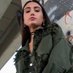 Brunna (@brunaneiff) Twitter profile photo Brunna (@brunaneiff) Twitter profile photo