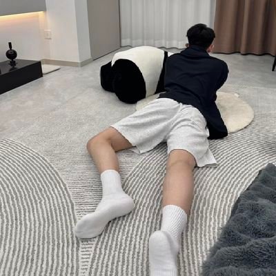 172-55-05 🍆,🍑蜜桃,待开发,经济💰,全国可空降✈️,安全第一on prep, V有🚪,🐧:203871804,唯一小号:@BFDD78298024(可联名/互推/推广私)