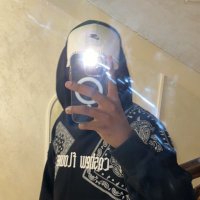عز (@_therealaz) 's Twitter Profile
