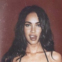 Ângel (@barbiefitting) 's Twitter Profile Photo Ângel (@barbiefitting) 's Twitter Profile Photo