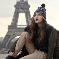 artivist (@17silver7) 's Twitter Profile