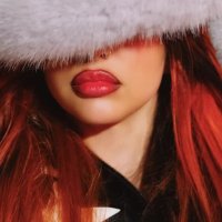 kaz (@kazaomds) 's Twitter Profile Photo kaz (@kazaomds) 's Twitter Profile Photo