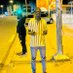 Coulibaly kader (@coulibalyk11299) Twitter profile photo Coulibaly kader (@coulibalyk11299) Twitter profile photo