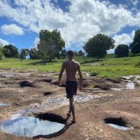 Vinícius 🐉 (@jvcarvalhon) 's Twitter Profile Photo