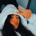 Salma (@salmaakhaliidd) Twitter profile photo Salma (@salmaakhaliidd) Twitter profile photo