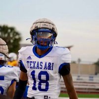 K3VIN H🅾️LMES JR™️ (@kj9_holmes) 's Twitter Profile