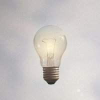 Illuminate (@illuminatefund) 's Twitter Profile