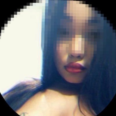 Amira | 21+ | Switch | Nurturing Mommy | “NO FREE DM/MASSAGES” $$$$$ | Milking Massage | Nuru | 📞