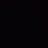 mmsk5533's profile image