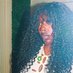 Tay🧚🏾♀️ (@tayjmonna) Twitter profile photo Tay🧚🏾♀️ (@tayjmonna) Twitter profile photo