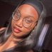 Valie (@valiiee_) Twitter profile photo Valie (@valiiee_) Twitter profile photo