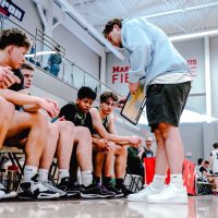 Coach Travis (@trmmoney) 's Twitter Profile Photo Coach Travis (@trmmoney) 's Twitter Profile Photo