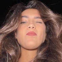 jana. (@janyezes) 's Twitter Profile