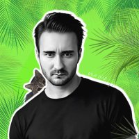 XertXetin (@xertxetin) 's Twitter Profile Photo XertXetin (@xertxetin) 's Twitter Profile Photo