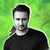 XertXetin (@xertxetin) Twitter profile photo XertXetin (@xertxetin) Twitter profile photo