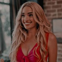 Georgia Miller (@apoisonouspeach) 's Twitter Profile