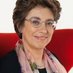 Alexandra Lopez (@alexandral1975) Twitter profile photo Alexandra Lopez (@alexandral1975) Twitter profile photo