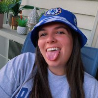 shea (@woodstockcards) 's Twitter Profile Photo
