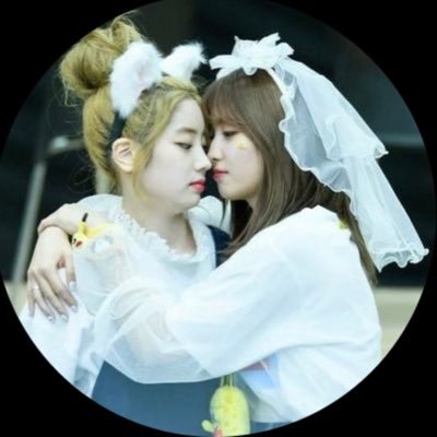 Dahmo9876's profile picture. #SaveWarriorNun