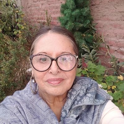 Asistente Social U de Chile Humanista y Cristiana, chuncha,alerta ⚠ ante las injusticias Fina Estampa que me dio Juanito
https://t.co/rRnzvNmOU4