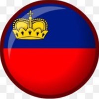 Liechtenstein France 🇱🇮🇫🇷 (@liecht_fr) 's Twitter Profile Photo Liechtenstein France 🇱🇮🇫🇷 (@liecht_fr) 's Twitter Profile Photo