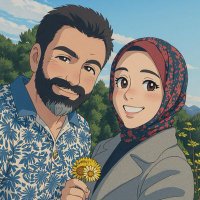 Menaf 🍉 (@menafinan) 's Twitter Profile