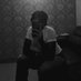 Perchance (@notnownenye) Twitter profile photo Perchance (@notnownenye) Twitter profile photo