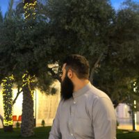 ابريك أجباره 🎣 (@abryk_ajbarh) 's Twitter Profile Photo ابريك أجباره 🎣 (@abryk_ajbarh) 's Twitter Profile Photo