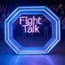 FightTalk (@fight_talk_) Twitter profile photo FightTalk (@fight_talk_) Twitter profile photo