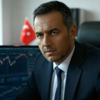 Trader Kutalmış (@traderkutalmis) 's Twitter Profile