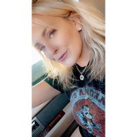 _d🎀 (@_mamad11) 's Twitter Profile Photo _d🎀 (@_mamad11) 's Twitter Profile Photo