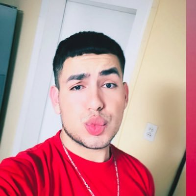 ArmandoPer2958's profile picture. 