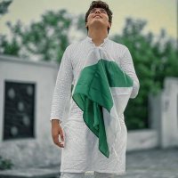 zaviyar (@zaviyarhunyar) 's Twitter Profile Photo zaviyar (@zaviyarhunyar) 's Twitter Profile Photo