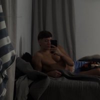 Ryan (@ryan_david___) 's Twitter Profile