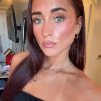 Jaci Walker (@jaciwalker5) 's Twitter Profile