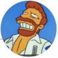 Flaps OHoolahan (@flapso_hoolahan) 's Twitter Profile Photo Flaps OHoolahan (@flapso_hoolahan) 's Twitter Profile Photo