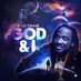 I-Octane asiri wekuJamaica (@ioctanef) Twitter profile photo I-Octane asiri wekuJamaica (@ioctanef) Twitter profile photo