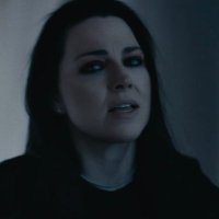 B. (@villanarty) 's Twitter Profile Photo