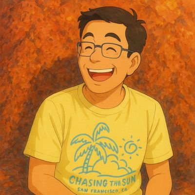 Samuelobineze's profile picture. Winning 🏆 Not 🚭 Optional 
~~~~~~~~~~~~~~~~~~~~~~~~~